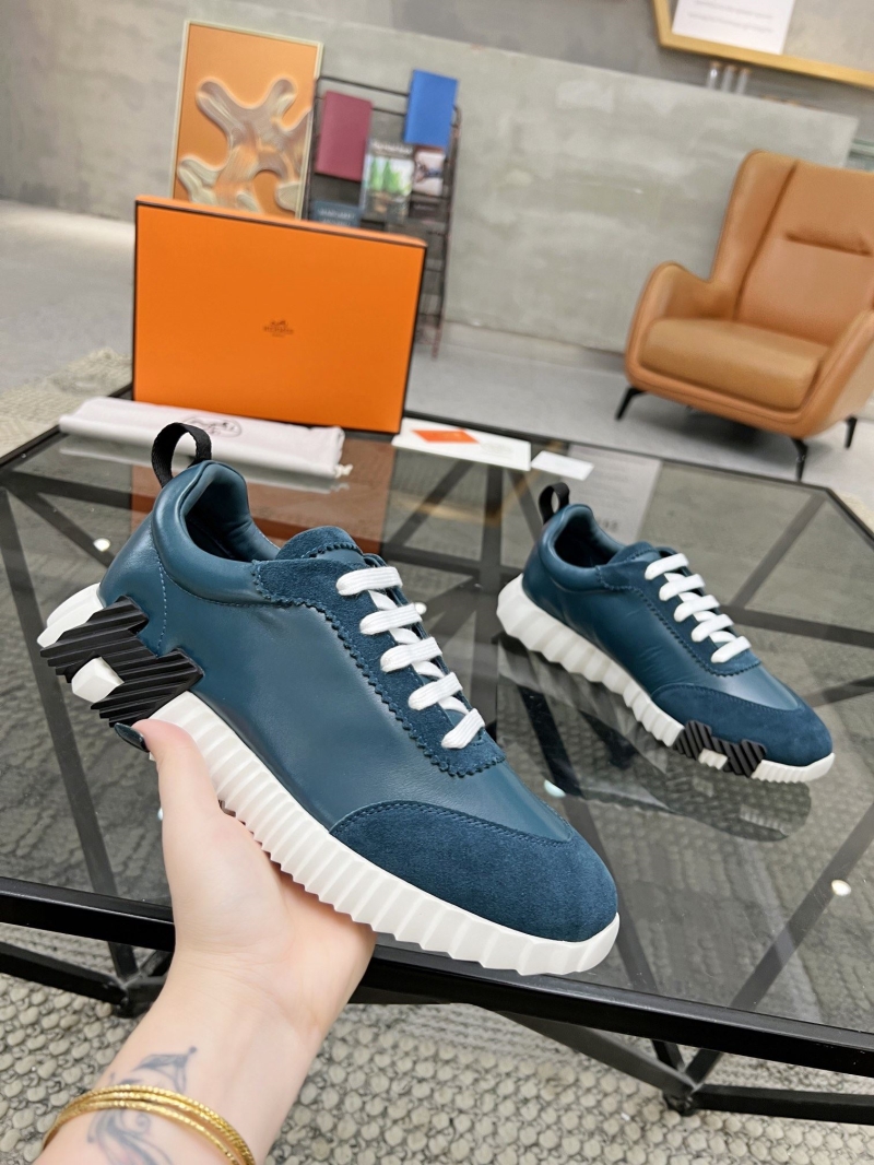 Hermes Sneakers